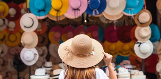 Guies de bones practiques per al comerç