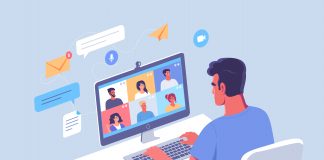 Catàleg de cursos formatius en digitalització de la Fundació Bit pel 2022