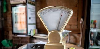 T’Ajudam a millorar el teu establiment