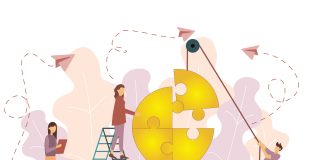 Nova convocatòria de tallers gratuïts virtuals de creació d’empresa