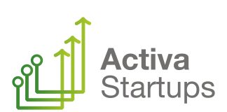 Convocatòria Regional del programa Activa Startups, destinat a pimes