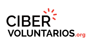 Nous tallers gratuïts