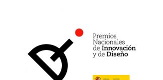 Premis Nacionals d’Innovació i Disseny