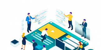 Nova convocatòria de formació gratuïta virtual de creació d’empresa