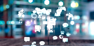 Subvencions destinades a fomentar la modernització de les empreses comercials detallistes i de determinades empreses de serveis