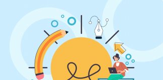 Curs online “Disseny de contingut gràfic” per a pimes i autònoms