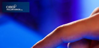 Curs de comerç electrònic de la Fundació Cibervoluntarios