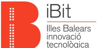 Forma’t per a innovar a la teva pime