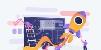 Oberta la convocatòria del programa Activa Startups