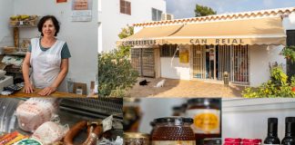 Ets un comerç de Sant Josep? Tens idees per millorar el comerç dels nostres nuclis?