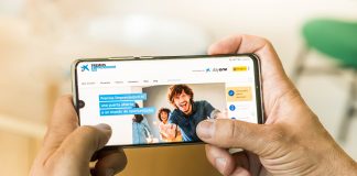 Nova edició dels Premio EmprendedorXXI per a empreses innovadores