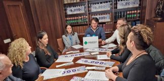 El divendres començarà la campanya dels 6.000 euros de PIMEEF