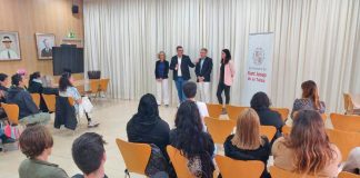 L’Ajuntament de Sant Josep de sa Talaia posa en marxa els programes mixts SOIB 30 Formació i Ocupació