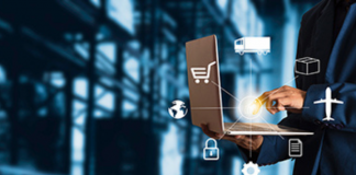 Ajuts per a projectes d’internacionalització de les empreses, associacions i clústers de les Illes Balears