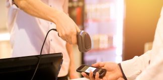 Nova convocatòria d’ajuts per al programa de modernització del comerç Fons Tecnològic