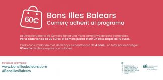 Bons Illes Balears 2023