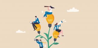 Convocatòria d’ajudes d’autònoms a l’inici de l’activitat 2023