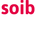 soib