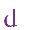 institut balear de la dona