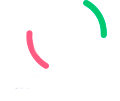 pacte estat