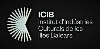 Convocatòria de subvencions per donar suport a l’acceleració de les indústries culturals i creatives de les Illes Balears