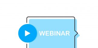 Webinars formatius gratuïts per a emprenedors de les Illes Balears