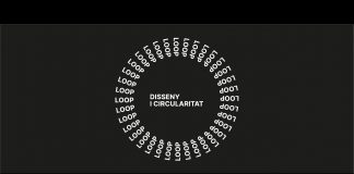 LOOP, disseny i circularitat
