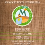 Redes_CARTEL_ECOLOGIC_2022_FINAL_IMPRESIÓN
