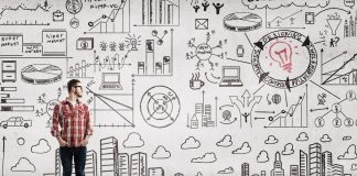 Passos a seguir per crear la teva empresa