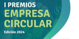 Premis `Empresa Circular´