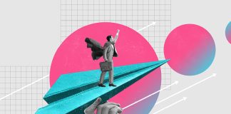 L’itinerari formatiu de creació d’empresa, una guia cap al camí de l’èxit empresarial