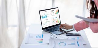 Digitalització de pimes