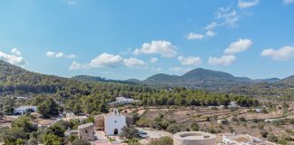 Ajudes per a la modernització de les empreses comercials detallistes 2024