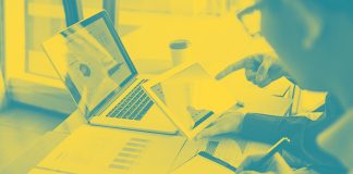 Nova línia de finançament d’ISBA CAIB per als anys 2024-2025