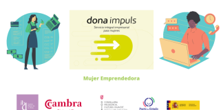 Dona Impuls 2024