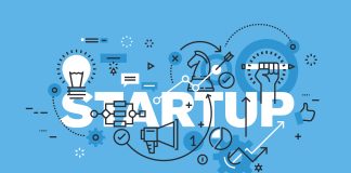 Convocatòria per ajudes al programa de capacitats emprenedores