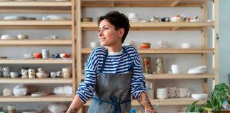 Quota zero d’autònoms per a emprenedors de les Illes Balears