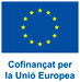 Cofinancat per la UE