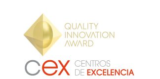 Obert el termini d’inscripció dels Premis QIA per a projectes empresarials innovadors