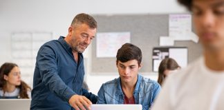 Programa d’Experiència Formativa IemprènJove