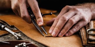 Nova subvenció de la Conselleria d’Empresa, Ocupació i Energia per a la consolidació d’autònoms