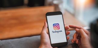 Guia d’Instagram per a Empreses