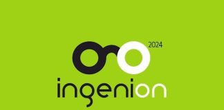 5è concurs Ingenion ‘Millor projecte emprenedor 2024’