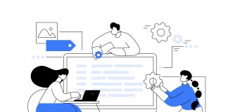 Torna a l’escola amb l’itinerari formatiu Ibemprèn de creació d’empresa aquest mes de setembre