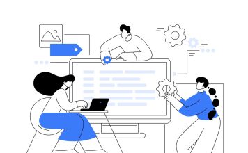 Torna a l’escola amb l’itinerari formatiu Ibemprèn de creació d’empresa aquest mes de setembre