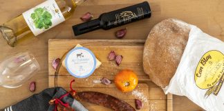 Convocatòria per participar en la Fira del Producte Local de la Diada de les Illes Balears 2025