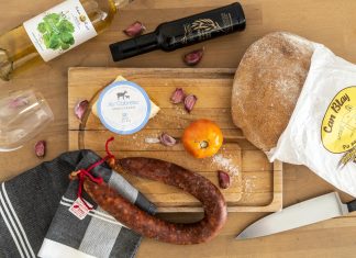 Convocatòria per participar en la Fira del Producte Local de la Diada de les Illes Balears 2025