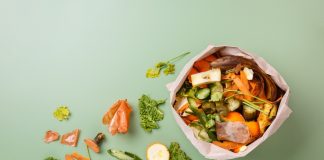 Sant Josep s’adhereix a la campanya Zero Food Waste