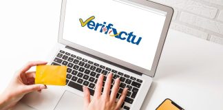 La facturació electrònica serà obligatòria per a totes les empreses i autònoms