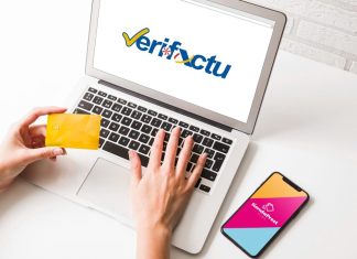 La facturación electrónica será obligatoria para todas las empresas y autónomos